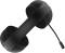 Миниатюра HATOR Hellyberry HH30 Wireless Black HH30_wireless_BV, фото 7