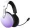 Миниатюра HATOR Hellyberry HH30 PRO Wireless White-Violet HH30_PRO_wireless_WV, фото 2