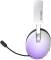 Миниатюра HATOR Hellyberry HH30 PRO Wireless White-Violet HH30_PRO_wireless_WV, фото 3