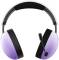 Миниатюра HATOR Hellyberry HH30 PRO Wireless White-Violet HH30_PRO_wireless_WV, фото 5