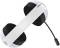 Миниатюра HATOR Hellyberry HH30 PRO Wireless White-Violet HH30_PRO_wireless_WV, фото 7