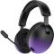 Миниатюра HATOR Hellyberry HH30 PRO Wireless Black/Violet HH30_PRO_wireless_BV, фото 1