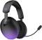 Миниатюра HATOR Hellyberry HH30 PRO Wireless Black/Violet HH30_PRO_wireless_BV, фото 2