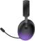 Миниатюра HATOR Hellyberry HH30 PRO Wireless Black/Violet HH30_PRO_wireless_BV, фото 3