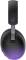 Миниатюра HATOR Hellyberry HH30 PRO Wireless Black/Violet HH30_PRO_wireless_BV, фото 4