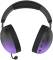 Миниатюра HATOR Hellyberry HH30 PRO Wireless Black/Violet HH30_PRO_wireless_BV, фото 5