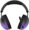 Миниатюра HATOR Hellyberry HH30 PRO Wireless Black/Violet HH30_PRO_wireless_BV, фото 6