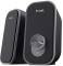 Миниатюра Trust Ador Black 25670, фото 1