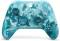 Миниатюра Microsoft Xbox Wireless Ice Breaker Special Edition EP2-29572, фото 1