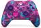 Миниатюра Microsoft Xbox Wireless Heart Breaker Special Edition EP2-29568, фото 1