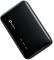 Миниатюра TP-Link M7005, фото 1
