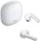Миниатюра Xiaomi Redmi Buds 8 Active White BHR08JUGL, фото 3