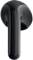 Миниатюра Xiaomi Redmi Buds 8 Active Black 1191119, фото 1