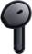 Миниатюра Xiaomi Redmi Buds 8 Active Black 1191119, фото 2