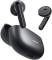Миниатюра Xiaomi Redmi Buds 8 Active Black 1191119, фото 3