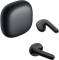 Миниатюра Xiaomi Redmi Buds 8 Active Black 1191119, фото 4