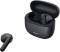 Миниатюра Xiaomi Redmi Buds 8 Active Black 1191119, фото 5