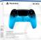 Миниатюра PlayStation DualSense Bluetooth PS5 Rhythm Blue 1000048536, фото 1
