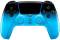 Миниатюра PlayStation DualSense Bluetooth PS5 Rhythm Blue 1000048536, фото 3