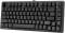 Миниатюра A4Tech Bloody MS76 USB UA Iron Grey 4711421003292, фото 1