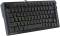 Миниатюра A4Tech Bloody MS76 USB UA Iron Grey 4711421003292, фото 2