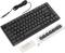 Миниатюра A4Tech Bloody MS76 USB UA Iron Grey 4711421003292, фото 3