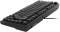 Миниатюра A4Tech Bloody MS76 USB UA Iron Grey 4711421003292, фото 4