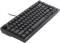 Миниатюра A4Tech Bloody MS76 USB UA Iron Grey 4711421003292, фото 5