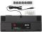 Миниатюра A4Tech Bloody MS76 USB UA Iron Grey 4711421003292, фото 6