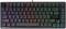 Миниатюра A4Tech Bloody MS76 USB UA Iron Grey 4711421003292, фото 7