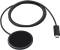 Миниатюра Samsung Wireless 25W magnetic gray EP-P2900BBEGWW, фото 1