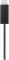 Миниатюра Samsung Wireless 25W magnetic gray EP-P2900BBEGWW, фото 2
