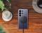 Миниатюра Samsung Wireless 25W magnetic gray EP-P2900BBEGWW, фото 3