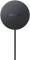 Миниатюра Samsung Wireless 25W magnetic gray EP-P2900BBEGWW, фото 4