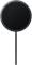 Миниатюра Samsung Wireless 25W magnetic gray EP-P2900BBEGWW, фото 5