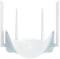 Миниатюра Dlink R36, фото 1