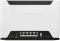 Миниатюра Mikrotik D53G-5HacD2HnD-TC&R11e-LTE7 D53G-5HACD2HND-TC&R11E-7, фото 1
