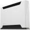 Миниатюра Mikrotik D53G-5HacD2HnD-TC&R11e-LTE7 D53G-5HACD2HND-TC&R11E-7, фото 2