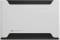 Миниатюра Mikrotik D53G-5HacD2HnD-TC&R11e-LTE7 D53G-5HACD2HND-TC&R11E-7, фото 3