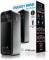 Миниатюра Everactive EB-27Q Ultra, фото 1
