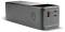 Миниатюра Everactive EB-27Q Ultra, фото 3
