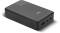 Миниатюра Everactive EB-22QB, фото 3