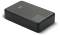 Миниатюра Everactive EB-22QB, фото 4