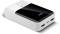 Миниатюра Everactive EB-20Q, фото 3