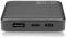 Миниатюра Everactive EB-11QB, фото 2