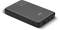 Миниатюра Everactive EB-11QB, фото 3
