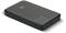Миниатюра Everactive EB-11QB, фото 4