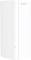 Миниатюра TENDA EE3 Pro (2-pack), фото 2