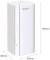 Миниатюра TENDA EE3 Pro (2-pack), фото 5