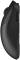 Миниатюра A4Tech Bloody R77 Ultra Wireless Dock Black 4711421003575, фото 1